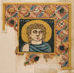Dionysos